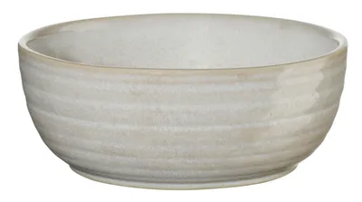 Produktbild von ASA Selection Poké Fusion bowl cauliflower Ø 14,5 cm, H 6 cm