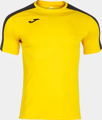 Obrázok produktu pre Joma Academy Trikot, Gelb-Schwarz, Xxl/3