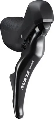 Image de Shimano Shim.Sti-Levier 105 11F Sw Hydr Str7025