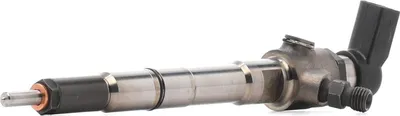 Produktbild von VDO A2C9626040080 Diesel Einspritzdüse für VW GOLF VI (5K1)