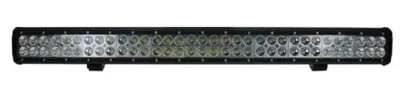 Obrázek produktu pro Pracovní LED rampa 198W, 780mm, 10-30V, ECE R10