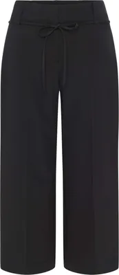 Zdjęcie produktu dla Opus culottes dla kobiet