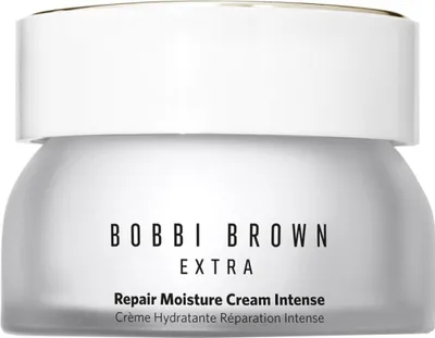 Zdjęcie produktu dla Krem nawilżający Bobbi Brown Extra Repair