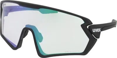 Zdjęcie produktu dla Okulary przeciwsłoneczne Uvex Sportstyle 231 V 2207