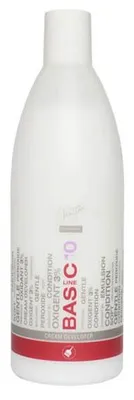 Obrázek produktu pro Spa Master krémový peroxid 3 % 930 ml