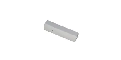 Produktbild von LUPUSEC Smart Home Temperatursensor