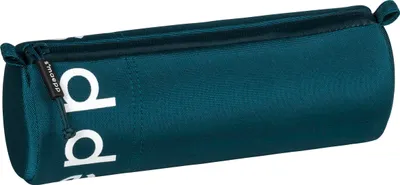 Produktbild von Schlamper M denim smaepp 4061947097832