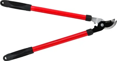 Obrázek produktu pro Awtools nůžky na větve 540 mm 20 mm