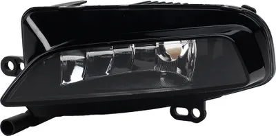 Produktbild von Nebelscheinwerfer passend für Audi A3 8V 04/12- H8 Links Fahrerseite 8V0941699D Johns