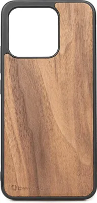 Produktbild von Bewood Xiaomi 13 Holzgehäuse AMERIKANISCHER WALNUSS