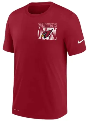 Produktbild von T-Shirt Nike NKCF6ED71FGH für Herren
