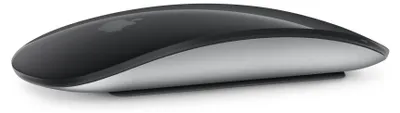 Obrázek produktu pro Apple Magic, Pro praváky i leváky, Bluetooth, Černá