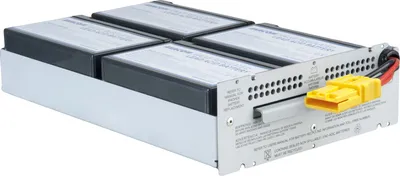 Obrázok produktu pre AVACOM RBC159 - batéria pre UPS