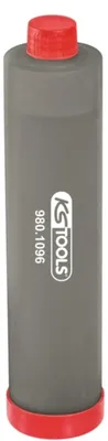 Produktbild von KS Tools Fettkartusche für Mini Fettpresse 110g