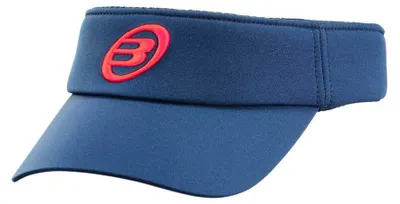 Zdjęcie produktu dla Daszek Bullpadel BPV251 Niebieski