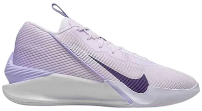Immagine prodotto di Scarpe da basket Nike Nike GT Jump Academy "Barely Grape" da uomo