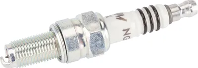Zdjęcie produktu dla NGK Świeca Zapłonowa CR9EIX (kod. 3521) Iridium IX