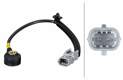 Immagine prodotto di sensore di battito HYUNDAI KIA