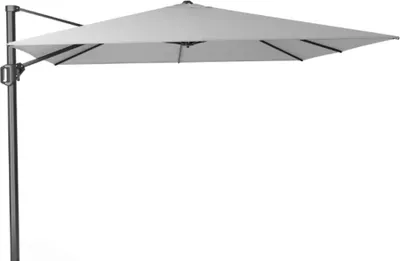 Produktbild von Platinum Challenger T1 Ampelschirm 300x300cm