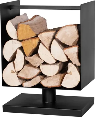 Produktbild von Markone BRENNHOLZREGAL R134 45/30/60 cm