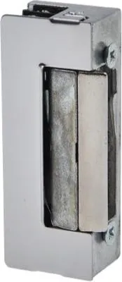 Produktbild von Elektro-Türöffner MCM 611 24V DC umkehrbar