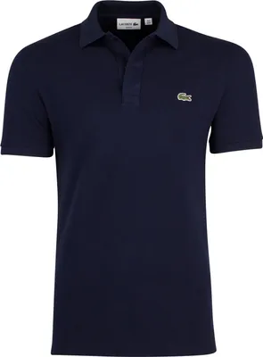 Zdjęcie produktu dla Lacoste Errores de Foto PH4012 00 166-M size medium