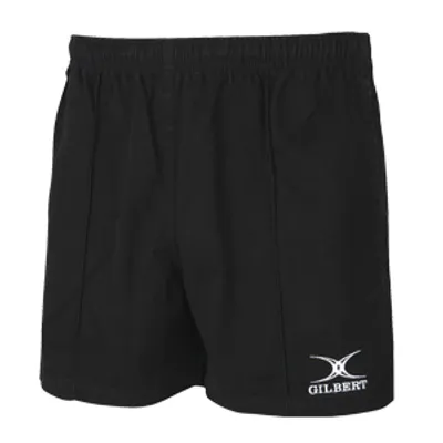 Zdjęcie produktu dla spodenki rugby Kiwi 9-10 lat