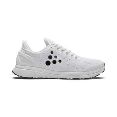 Produktbild von Craft V150 Engineered Laufschuhe Herren - Weiß