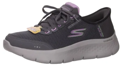 Produktbild von Skechers Sneaker in grau, Gr. 41
