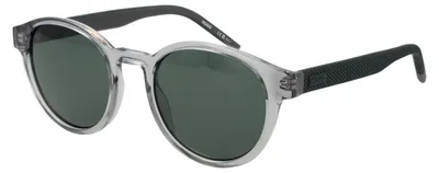 Produktbild von BOSS SUNGLASSES Sonnenbrille HUGO HG 1390_S 51KB7QT