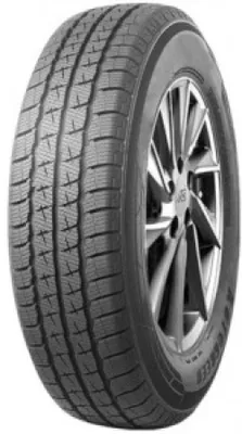 Produktbild von Autogreen Ganzjahresreifen motorcycle-tyres All Season Van-AS7 ( 225/75 R16C 121/120R )