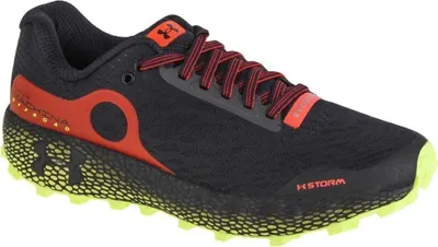 Obrázok produktu pre Under Armour Obuv Hovr Machina Off Road M, 3023892002