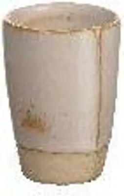 Produktbild von ASA verana Becher Espresso strawberry cream 0,05l