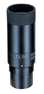 Produktbild von Vixen Okular GL60 Wide