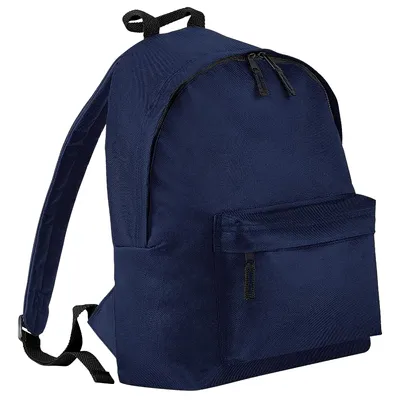 Image de BagBase Junior Fashion Backpack