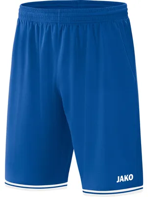 Produktbild von Short Center 2.0 JAKO