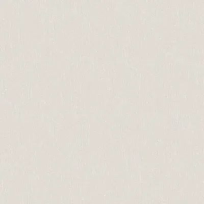 Immagine prodotto di Carta da parati Borastapeter tinta unita beige - 660449 - 53 cm x 10,05 m