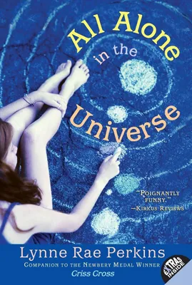 Obrázok produktu pre All Alone in the Universe