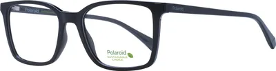 Obrázek produktu pro Pánské obroučky Polaroid  PLD D499 80738 53