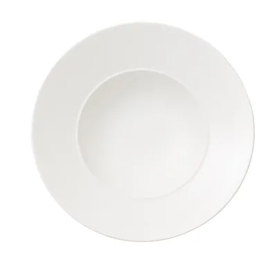 Obrázek produktu pro Dezertní talíř malý 20 cm LA CLASSICA NUOVA Villeroy & Boch