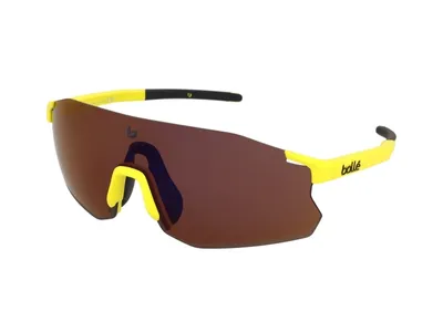 Obrázok produktu pre Bollé Icarus BS016007