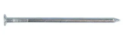 Produktbild von Kg nagel Verzinkt Flachkopf 3,5 x 70