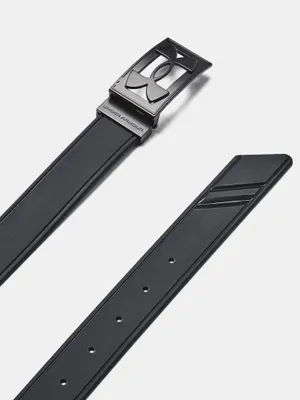 Immagine prodotto di UNDER ARMOUR Cintura elastica - Nero