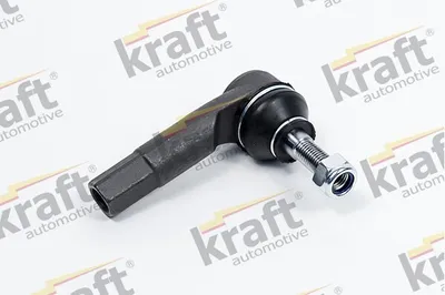 Produktbild von KRAFT Spurstangenkopf Spurstange für VW Golf IV Schrägheck (1J1) Vorne Links Außen 4310032