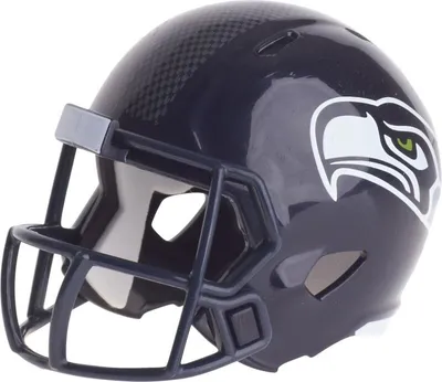 Produktbild von Riddell Speed Pocket Pro Club Seahawks Fanzone Artikel