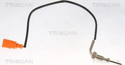 Produktbild von Sensor, Abgastemperatur