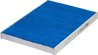 Obrázok produktu pre Filter vzduchu v kabíne HENGST E4956LB