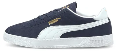 Obrázek produktu pro PUMA 381111_03_44, Muži, Dospělý, 1 kusů