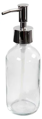 Productafbeelding van Creativ Company 558630, 63 mm, 193 mm, 1 stuk