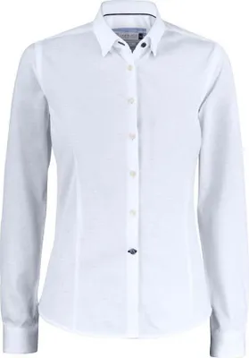 Produktbild von HarvestFrost INDIGO BOW 34 Woman